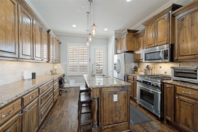4293 Haskell Drive, Carrollton, TX 75010