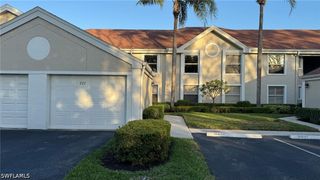 9828 Luna CIR H202, Naples, FL 34109