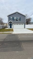 31 Hinman Street, West Haven, CT 06516