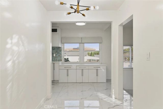 1840 Royal Oaks Drive, Duarte, CA 91010