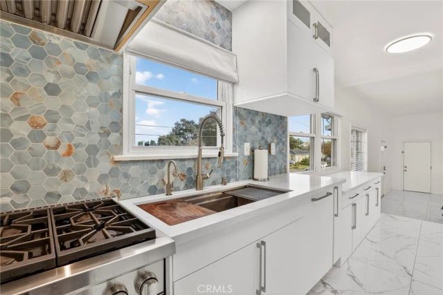 1840 Royal Oaks Drive, Duarte, CA 91010