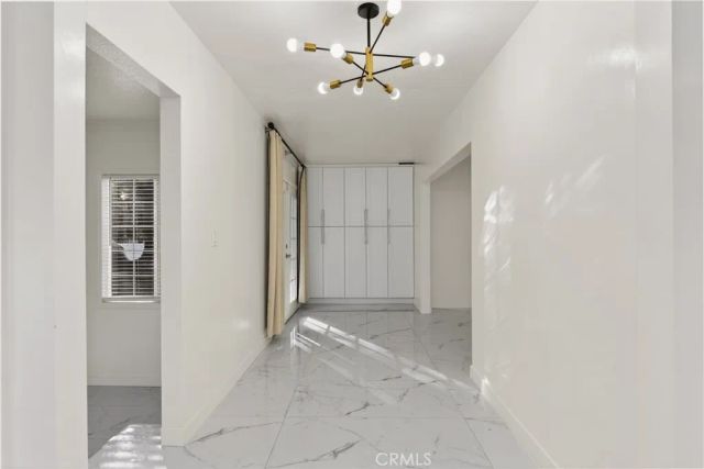 1840 Royal Oaks Drive, Duarte, CA 91010