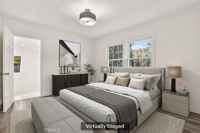 1840 Royal Oaks Drive, Duarte, CA 91010