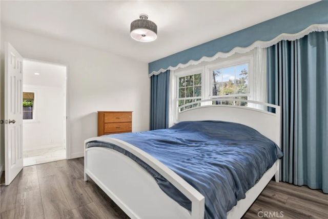 1840 Royal Oaks Drive, Duarte, CA 91010