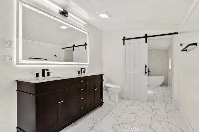 1840 Royal Oaks Drive, Duarte, CA 91010