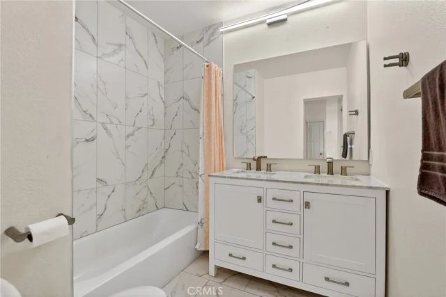 1840 Royal Oaks Drive, Duarte, CA 91010