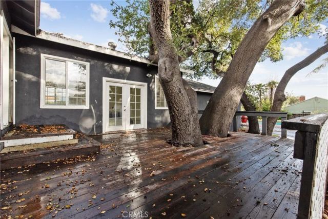 1840 Royal Oaks Drive, Duarte, CA 91010