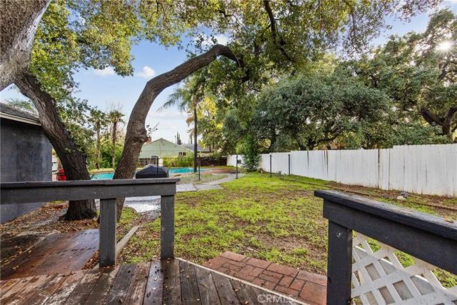 1840 Royal Oaks Drive, Duarte, CA 91010