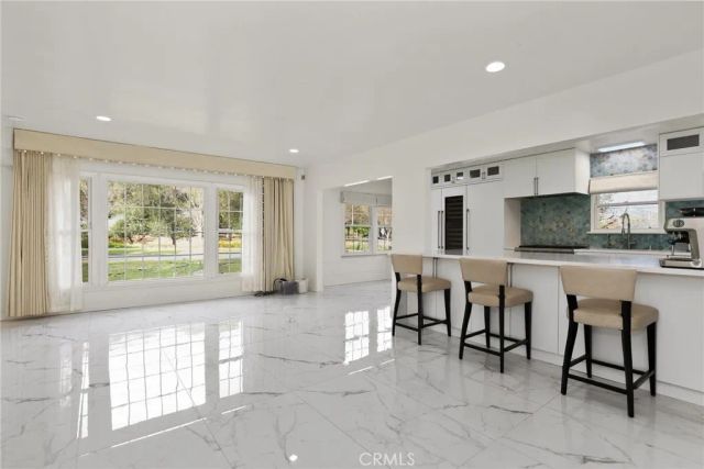 1840 Royal Oaks Drive, Duarte, CA 91010