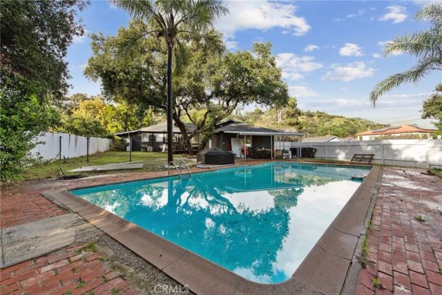 1840 Royal Oaks Drive, Duarte, CA 91010