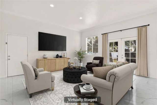 1840 Royal Oaks Drive, Duarte, CA 91010