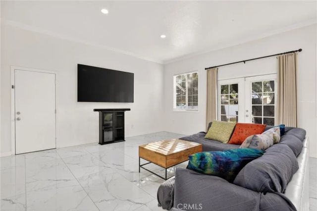 1840 Royal Oaks Drive, Duarte, CA 91010