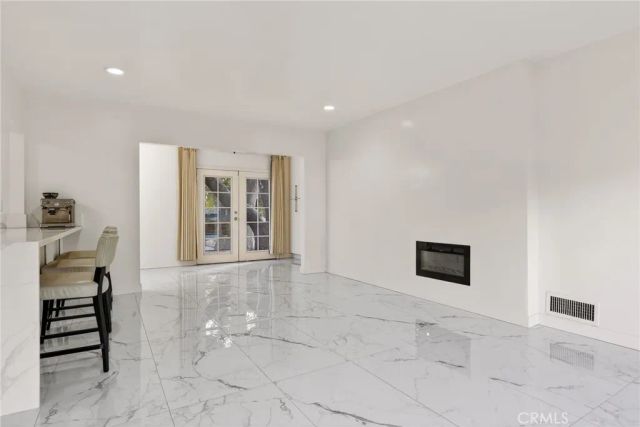 1840 Royal Oaks Drive, Duarte, CA 91010