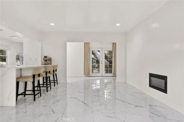 1840 Royal Oaks Drive, Duarte, CA 91010