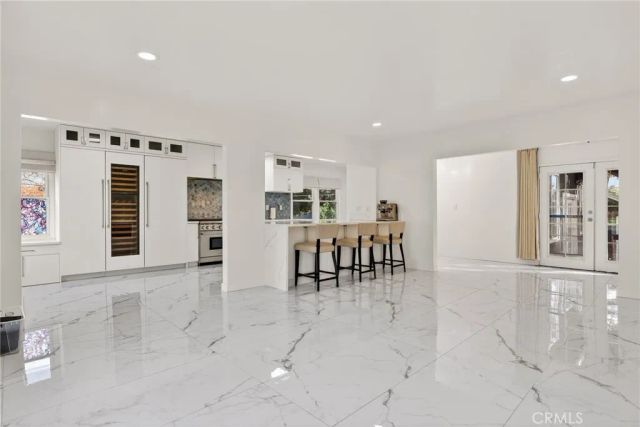 1840 Royal Oaks Drive, Duarte, CA 91010