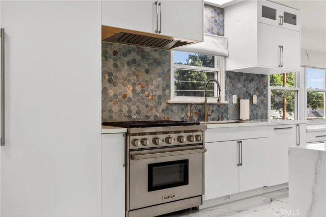 1840 Royal Oaks Drive, Duarte, CA 91010