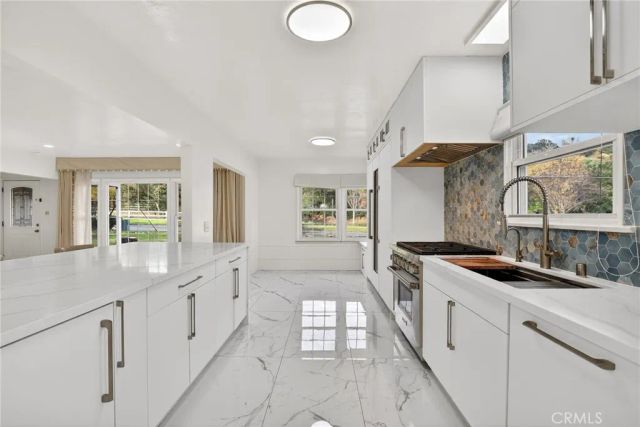 1840 Royal Oaks Drive, Duarte, CA 91010