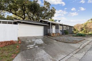 1840 Royal Oaks Drive, Duarte, CA 91010