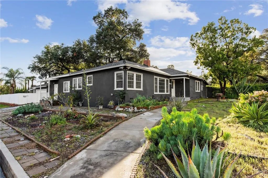 1840 Royal Oaks Drive, Duarte, CA 91010