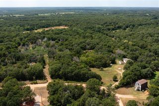 0006004 Antelope Road, Luther, OK 73054