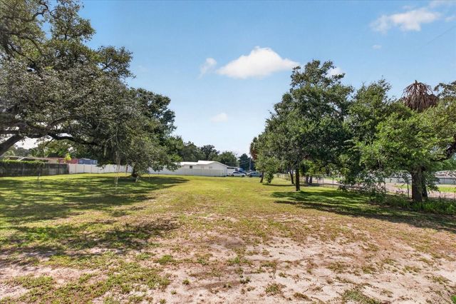 5309 E COLUMBUS DRIVE, Tampa, FL 33619