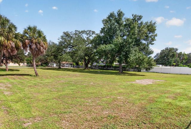 5309 E COLUMBUS DRIVE, Tampa, FL 33619