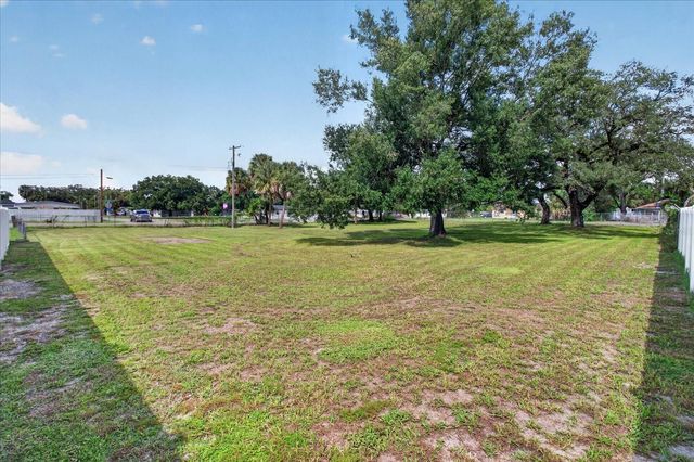 5309 E COLUMBUS DRIVE, Tampa, FL 33619