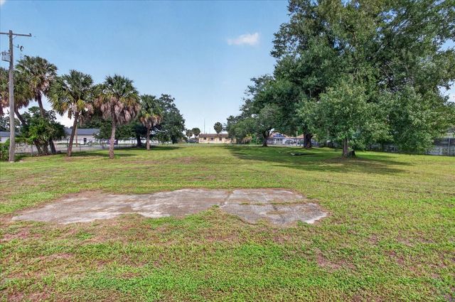 5309 E COLUMBUS DRIVE, Tampa, FL 33619