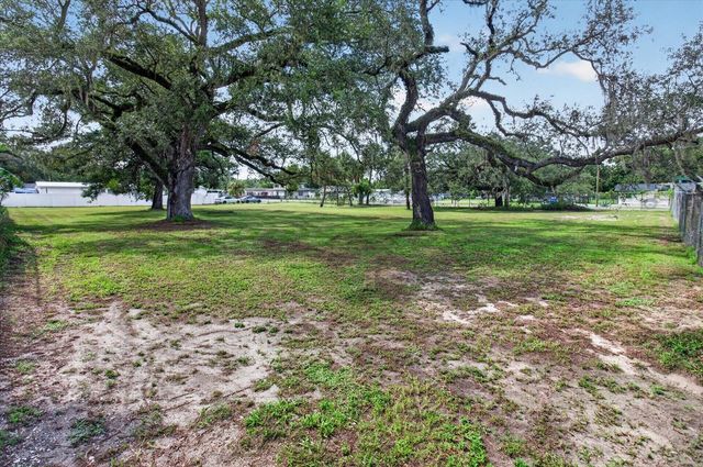 5309 E COLUMBUS DRIVE, Tampa, FL 33619