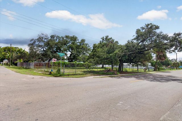 5309 E COLUMBUS DRIVE, Tampa, FL 33619