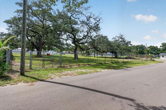 5309 E COLUMBUS DRIVE, Tampa, FL 33619