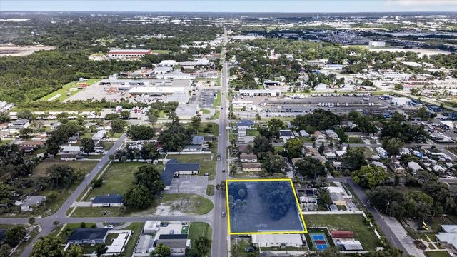 5309 E COLUMBUS DRIVE, Tampa, FL 33619