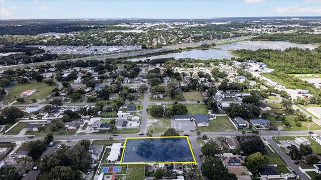 5309 E COLUMBUS DRIVE, Tampa, FL 33619