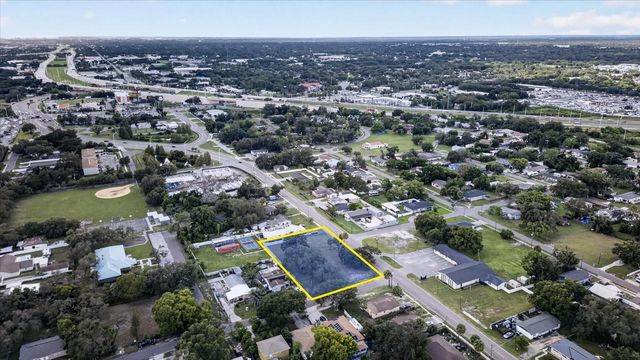 5309 E COLUMBUS DRIVE, Tampa, FL 33619