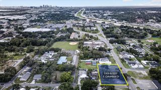 5309 E COLUMBUS DRIVE, Tampa, FL 33619