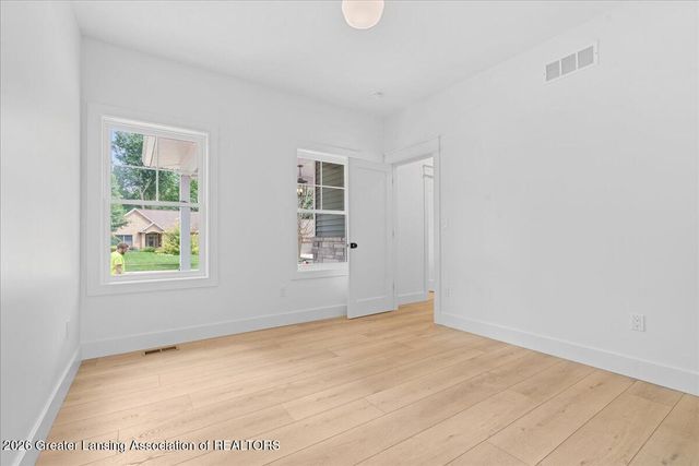 2531 Fedewood, Dewitt, MI 48820