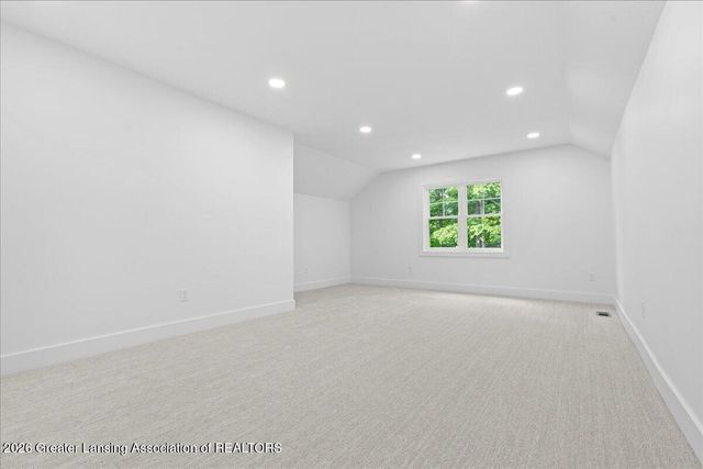 2531 Fedewood, Dewitt, MI 48820