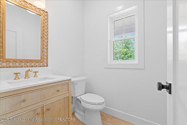 2531 Fedewood, Dewitt, MI 48820