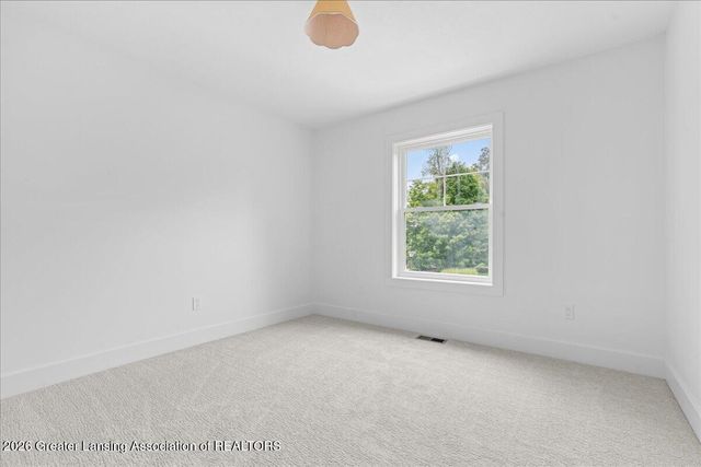 2531 Fedewood, Dewitt, MI 48820