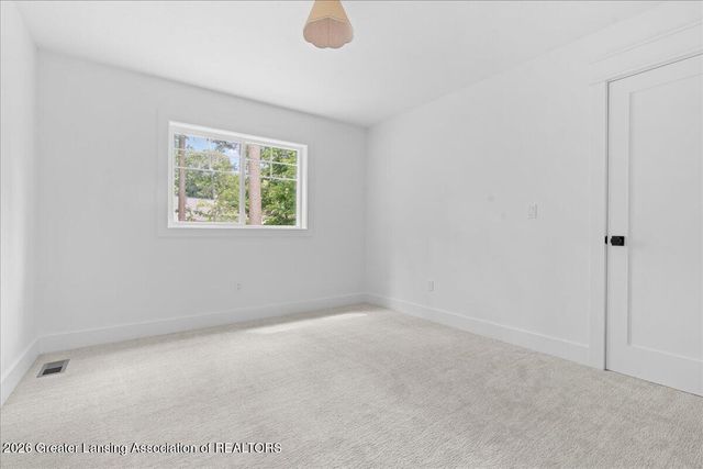 2531 Fedewood, Dewitt, MI 48820
