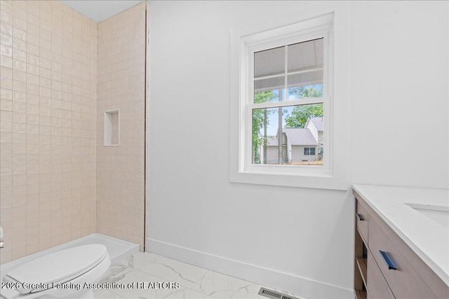 2531 Fedewood, Dewitt, MI 48820