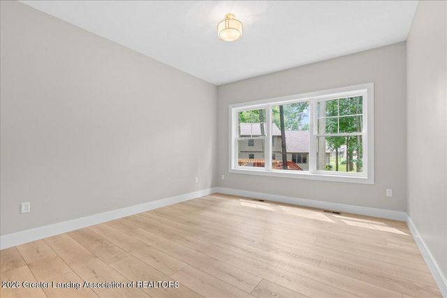 2531 Fedewood, Dewitt, MI 48820