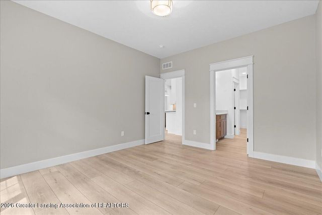 2531 Fedewood, Dewitt, MI 48820