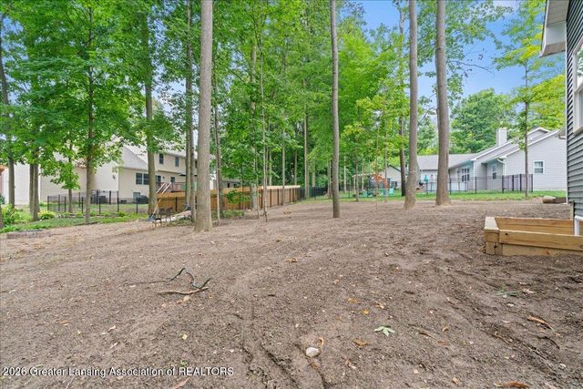 2531 Fedewood, Dewitt, MI 48820