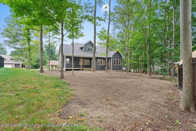 2531 Fedewood, Dewitt, MI 48820