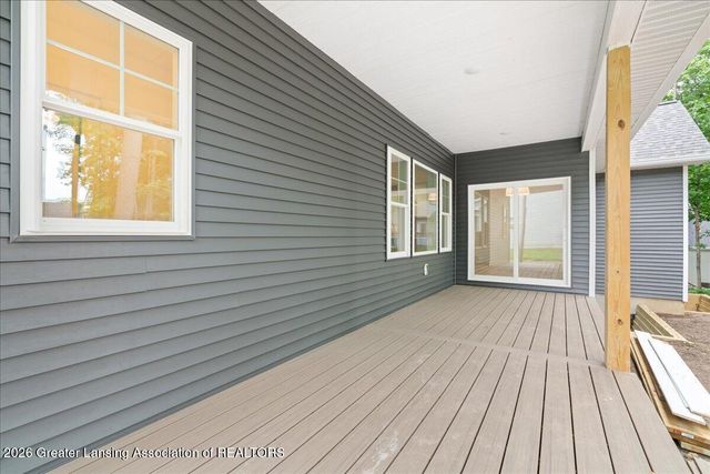 2531 Fedewood, Dewitt, MI 48820
