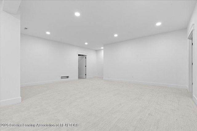 2531 Fedewood, Dewitt, MI 48820