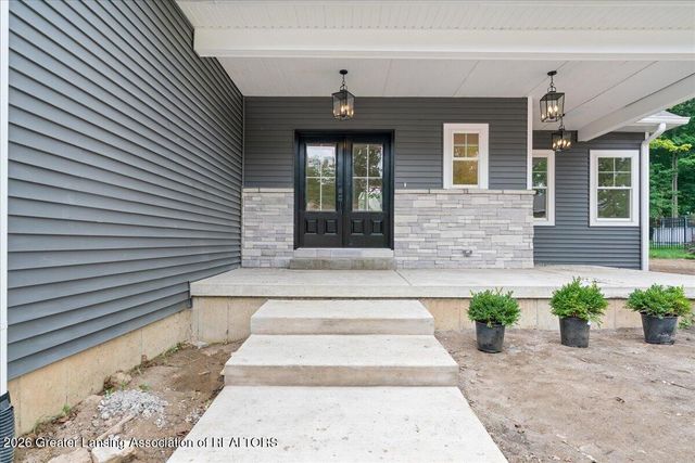 2531 Fedewood, Dewitt, MI 48820