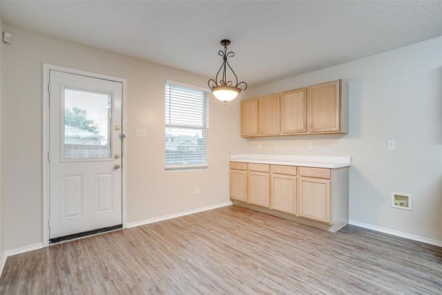 3944 Foxhound Lane, Fort Worth, TX 76123