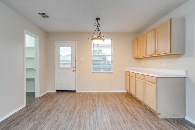3944 Foxhound Lane, Fort Worth, TX 76123